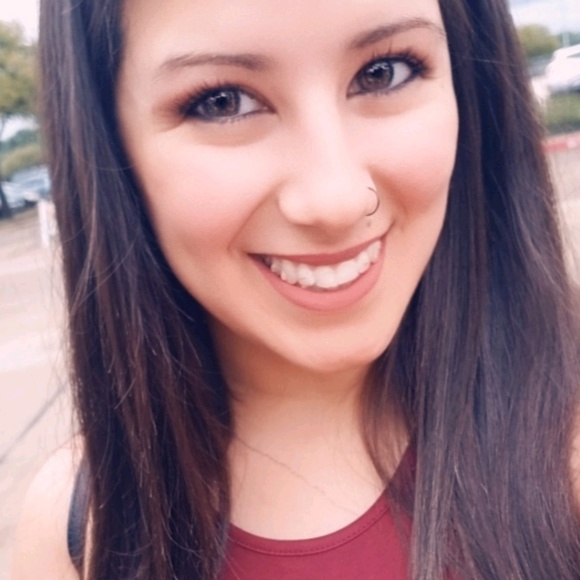 gabyaldean